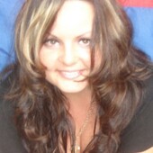 Секс знакомства в г Казань