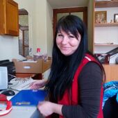 Секс знакомства в г Москва