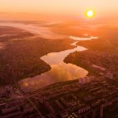 Секс знакомства в г Уфа