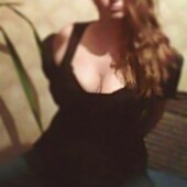 Секс знакомства в г Киев