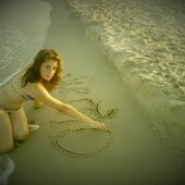 Секс знакомства в г Киев