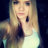 Секс знакомства в г Москва