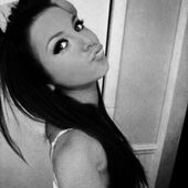 секс знакомства в г Москва