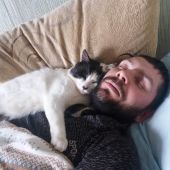 Виктор 45, Москва секс знакомства в г Москва