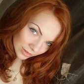 Секс знакомства в г Санкт-Петербург