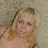 Секс знакомства в г Санкт-Петербург