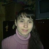 Секс знакомства в г Херсон