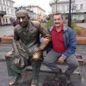 секс знакомства в г Москва