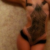 Секс знакомства в г Санкт-Петербург