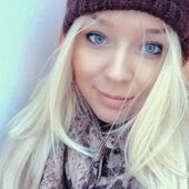 Секс знакомства в г Санкт-Петербург