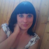 Секс знакомства в г Краснодар