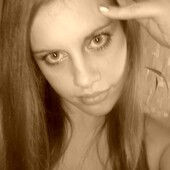 Секс знакомства в г Челябинск