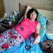 Ира 49, Москва секс знакомства в г Москва