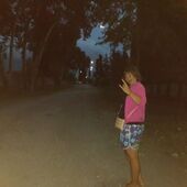 Секс знакомства в г Санкт-Петербург