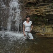 Секс знакомства в г Волгоград