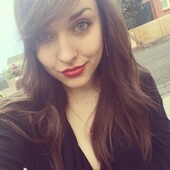 Секс знакомства в г Челябинск