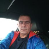 секс знакомства в г Москва