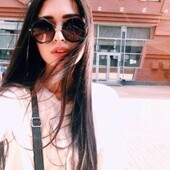 Секс знакомства в г Волгоград