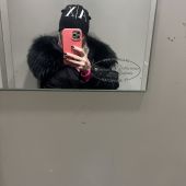 Секс знакомства в г Москва