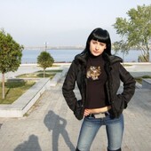 Секс знакомства в г Киев