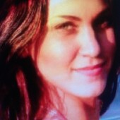 Секс знакомства в г Санкт-Петербург