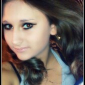 Секс знакомства в г Кемерово