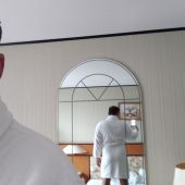 секс знакомства в г Москва