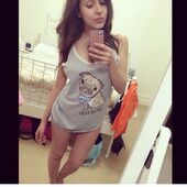 Марина 25, Москва секс знакомства в г Москва