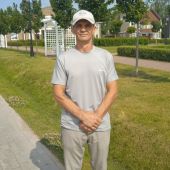 Николай 53, Москва секс знакомства в г Москва