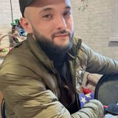 Алишер 32, Хабаровск секс знакомства в г Хабаровск