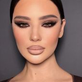 Секс знакомства в г Санкт-Петербург