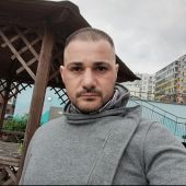 секс знакомства в г Санкт-Петербург