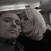 секс знакомства в г Москва