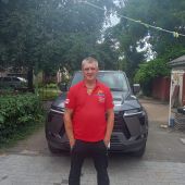 секс знакомства в г Козелец