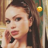 Секс знакомства в г Москва