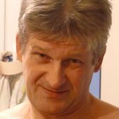 секс знакомства в г Москва