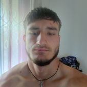 секс знакомства в г Есик