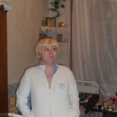 Секс знакомства в г Санкт-Петербург