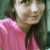 Секс знакомства в г Санкт-Петербург