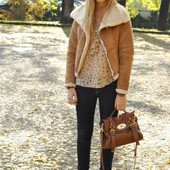 Секс знакомства в г Санкт-Петербург