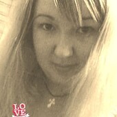 Секс знакомства в г Челябинск