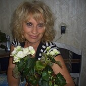 Секс знакомства в г Санкт-Петербург