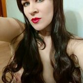 Ира 35, Москва секс знакомства в г Москва