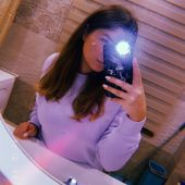 Секс знакомства в г Москва