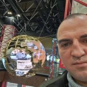 секс знакомства в г Москва