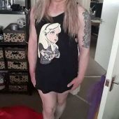 Секс знакомства в г Москва