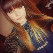 Секс знакомства в г Краснодар