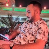 секс знакомства в г Талдыкорган