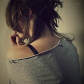 Секс знакомства в г Липецк