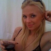 Секс знакомства в г Мурманск